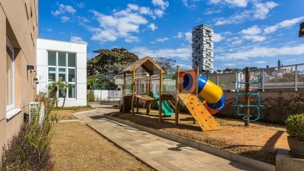 Apartamento, 3 quartos, 149 m² - Foto 26