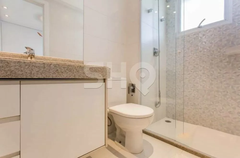 Apartamento, 3 quartos, 149 m² - Foto 19