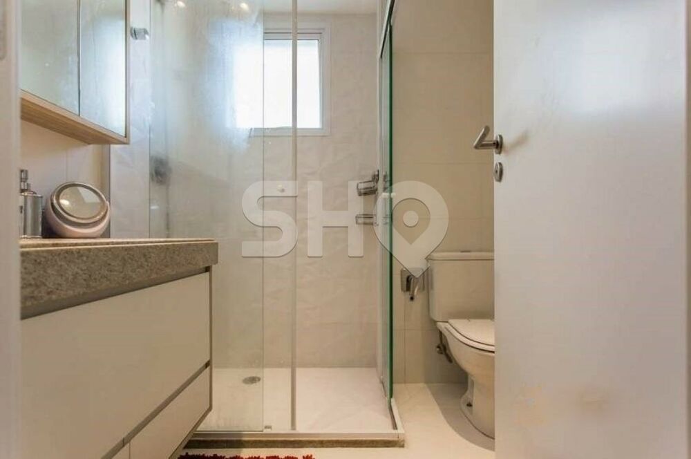 Apartamento, 3 quartos, 149 m² - Foto 20