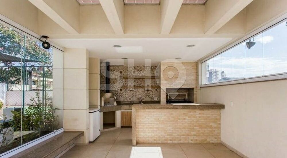 Apartamento, 3 quartos, 149 m² - Foto 36