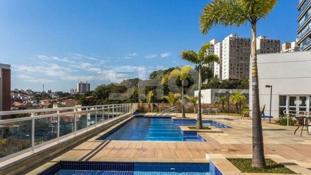 Apartamento, 3 quartos, 149 m² - Foto 29