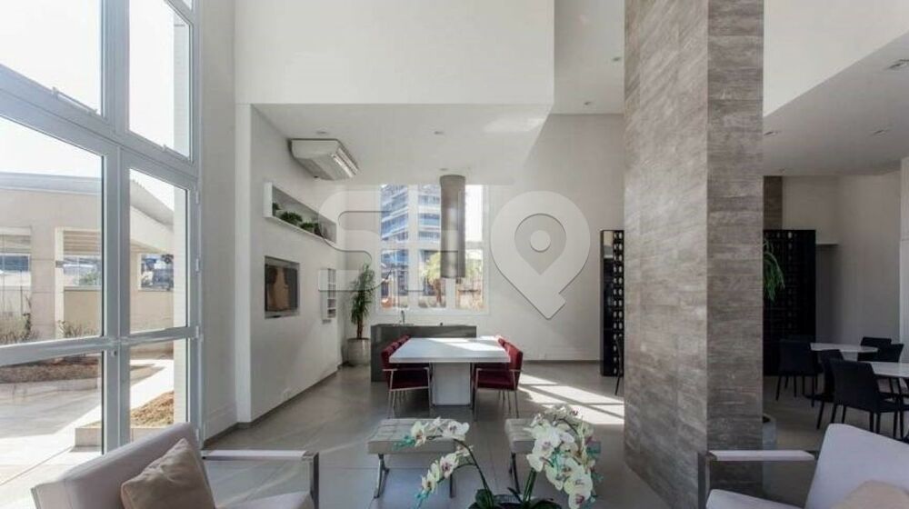 Apartamento, 3 quartos, 149 m² - Foto 24