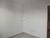 Apartamento, 1 quarto, 28 m² - Foto 2