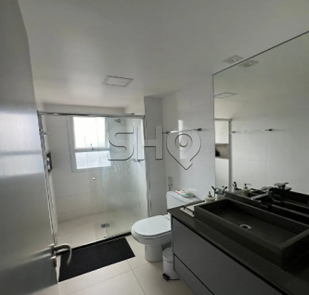 Apartamento, 2 quartos, 122 m² - Foto 4