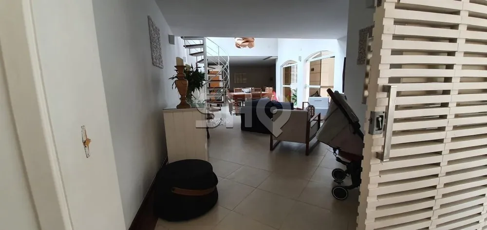 Casa, 4 quartos, 709 m² - Foto 4