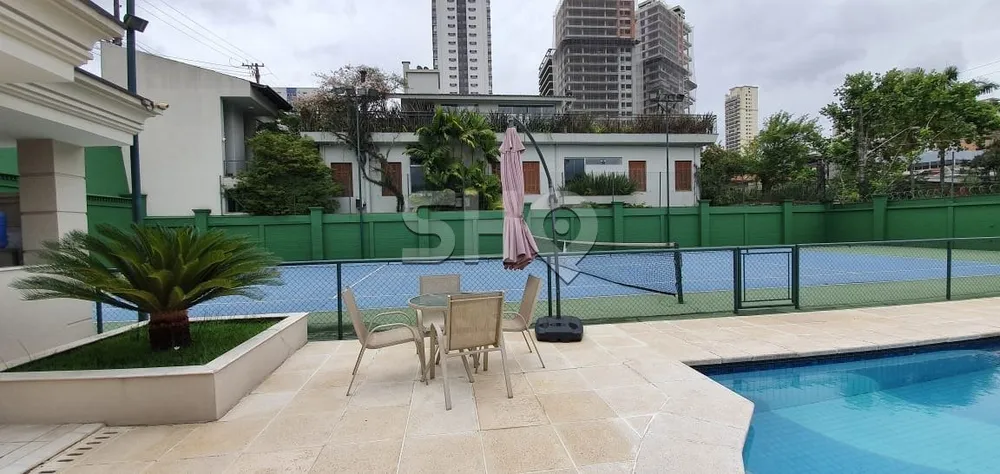 Casa, 4 quartos, 709 m² - Foto 10