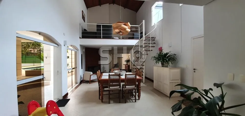 Casa, 4 quartos, 709 m² - Foto 2