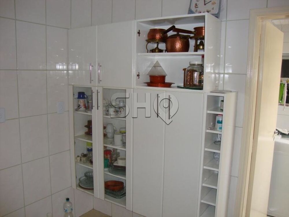 Apartamento, 3 quartos, 84 m² - Foto 6