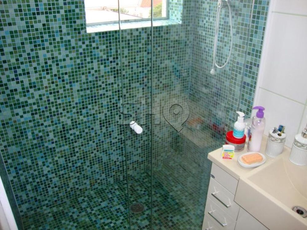 Apartamento, 3 quartos, 84 m² - Foto 3