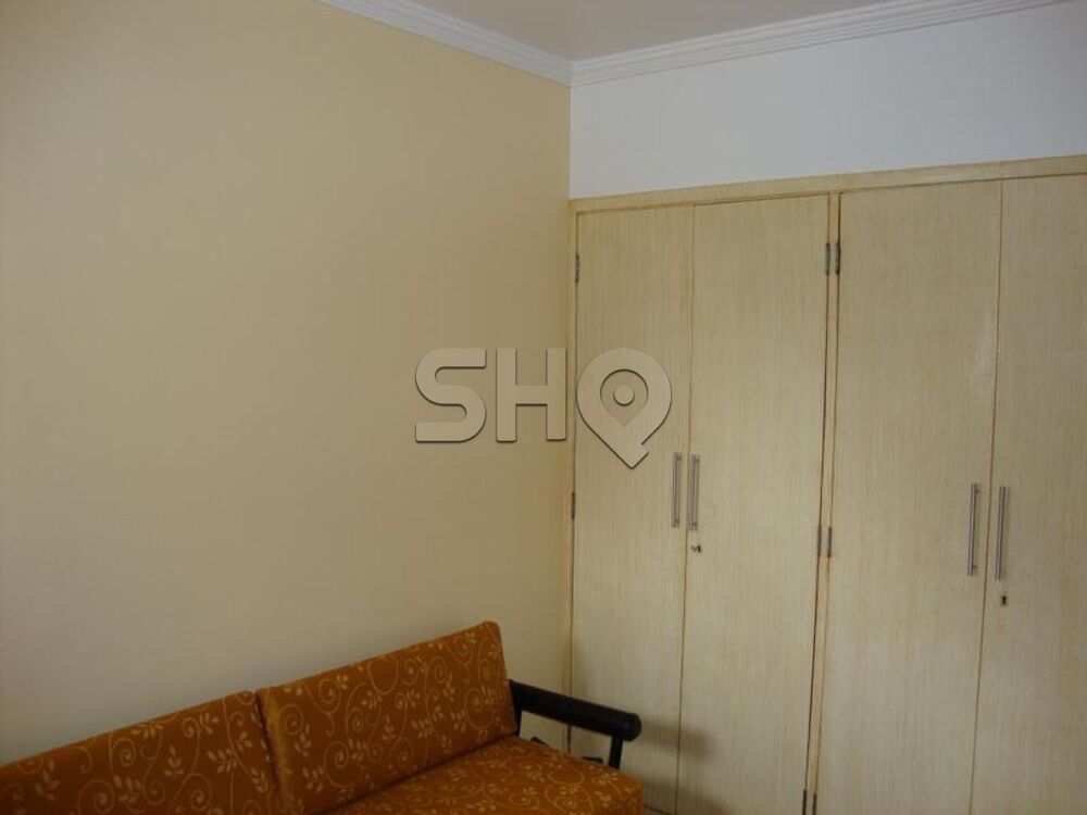 Apartamento, 3 quartos, 84 m² - Foto 14