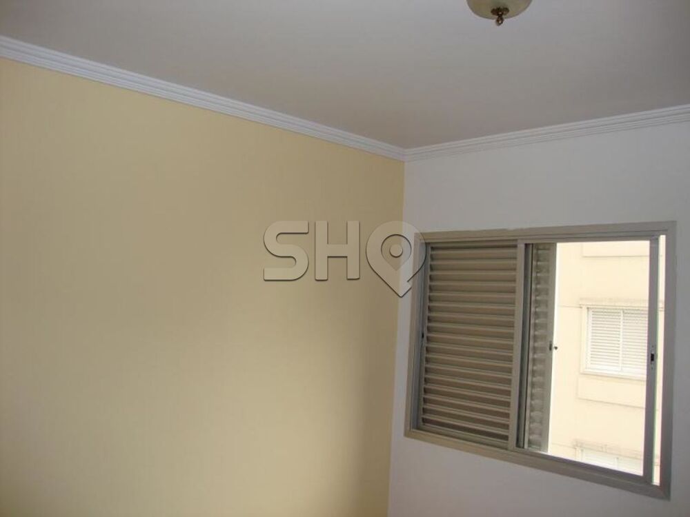 Apartamento, 3 quartos, 84 m² - Foto 1