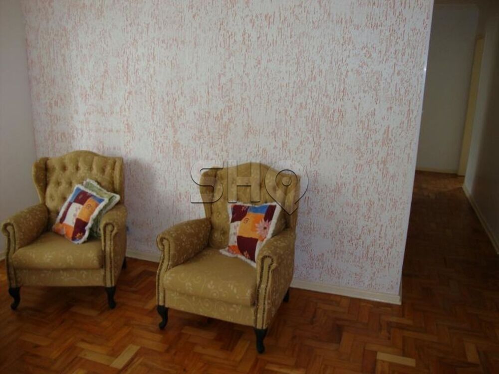 Apartamento, 3 quartos, 84 m² - Foto 16