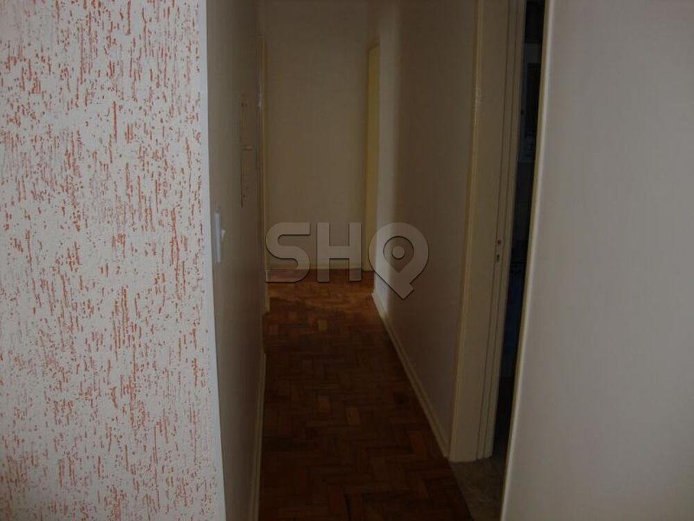 Apartamento, 3 quartos, 84 m² - Foto 12