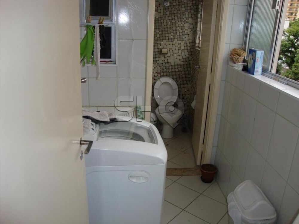 Apartamento, 3 quartos, 84 m² - Foto 7