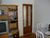 Apartamento, 3 quartos, 84 m² - Foto 5