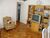 Apartamento, 3 quartos, 84 m² - Foto 2