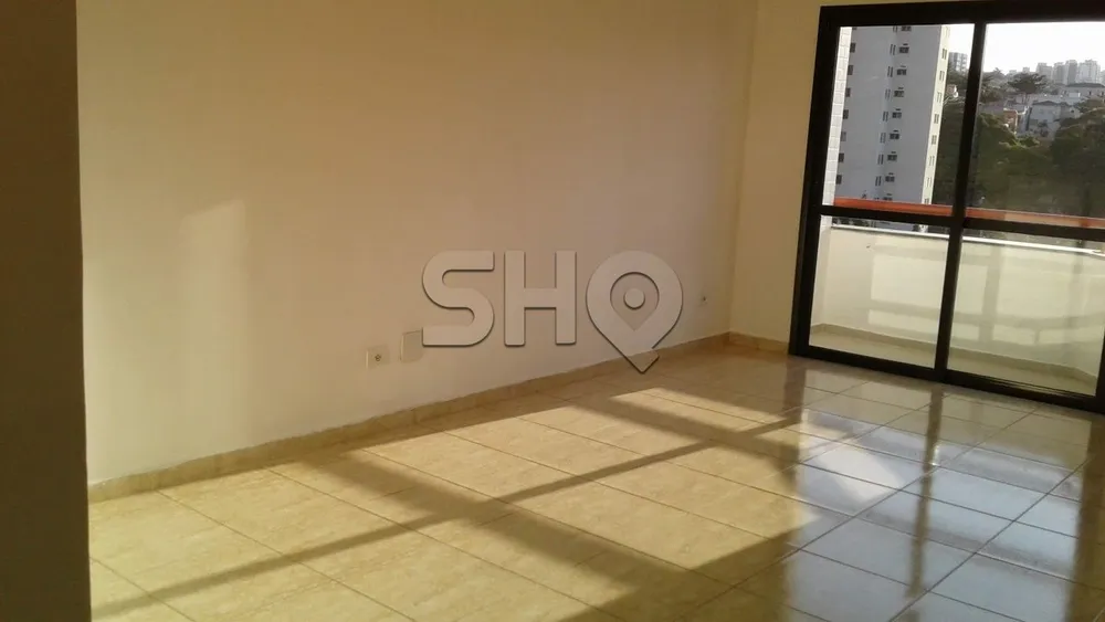 Apartamento, 3 quartos, 90 m² - Foto 4