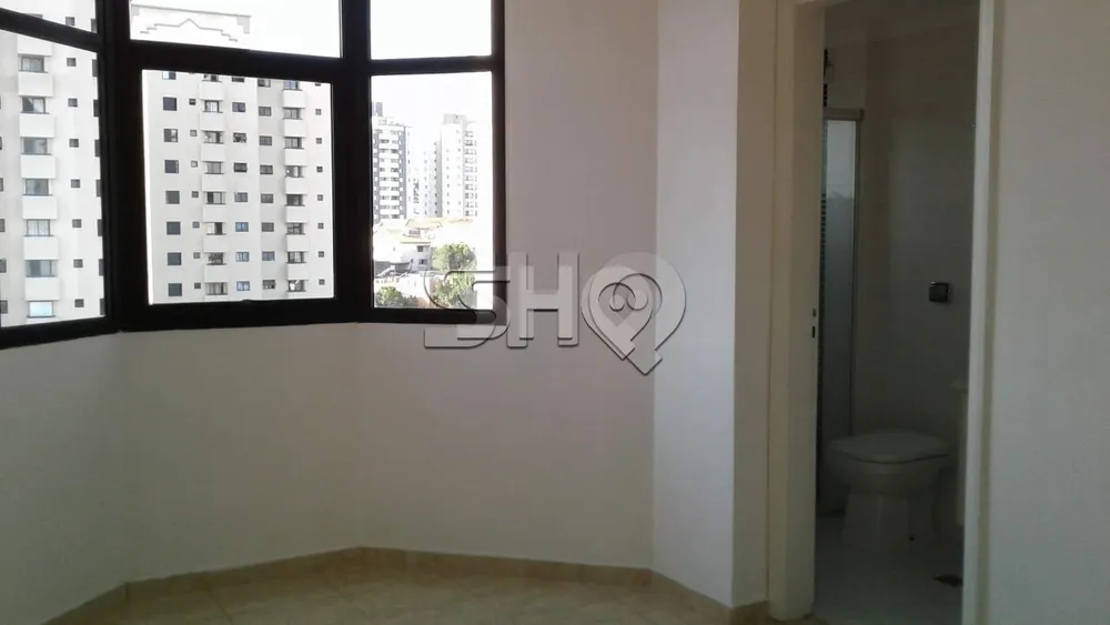 Apartamento, 3 quartos, 90 m² - Foto 3