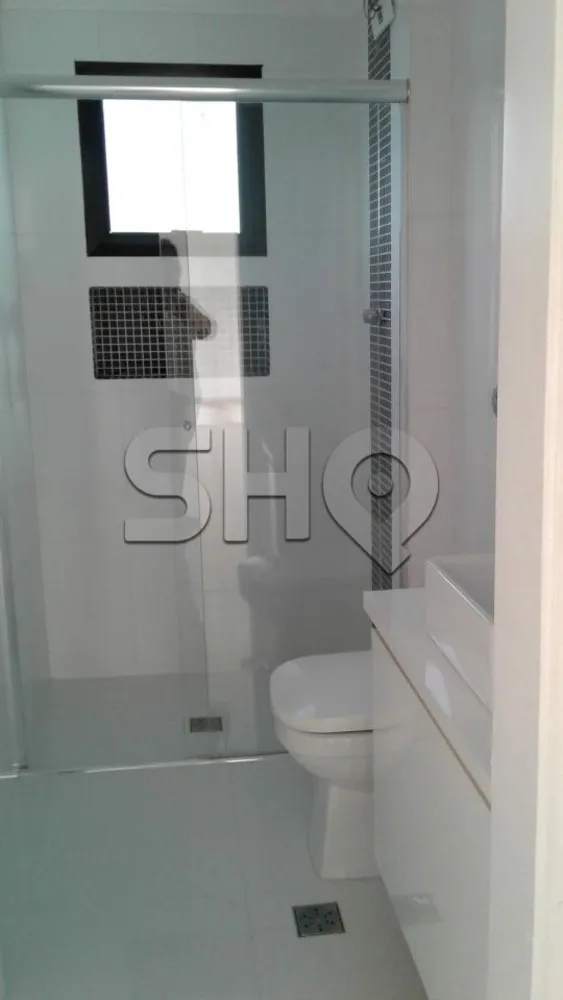 Apartamento, 3 quartos, 90 m² - Foto 2