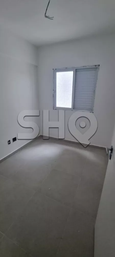 Apartamento à venda com 2 quartos, 45m² - Foto 14