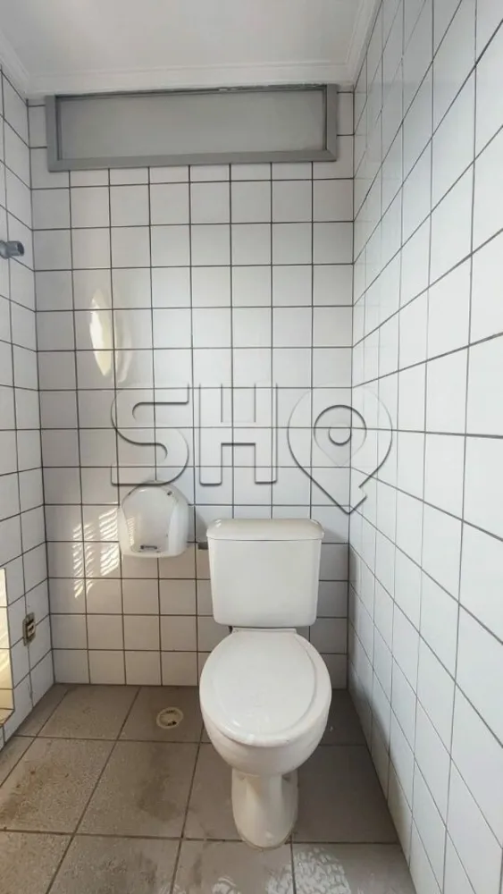 Sala-Conjunto, 32 m² - Foto 1