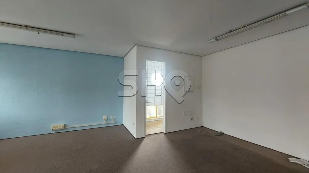 Sala-Conjunto, 32 m² - Foto 3