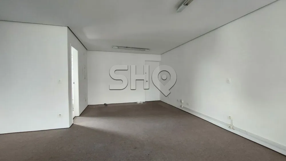 Sala-Conjunto, 32 m² - Foto 2