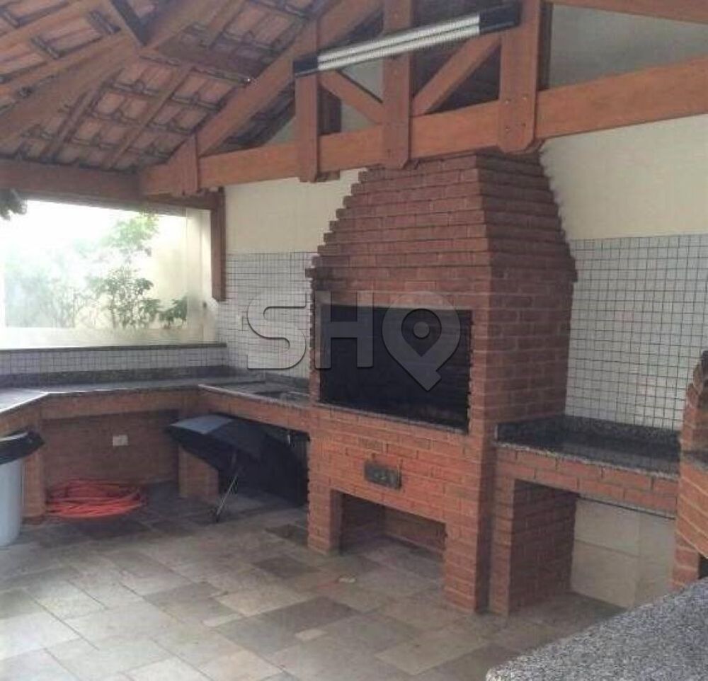 Apartamento, 3 quartos, 113 m² - Foto 13