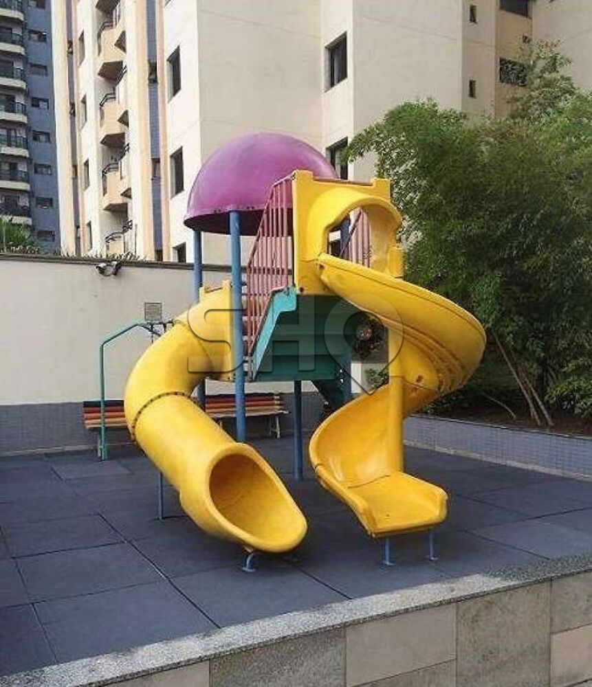 Apartamento, 3 quartos, 113 m² - Foto 20