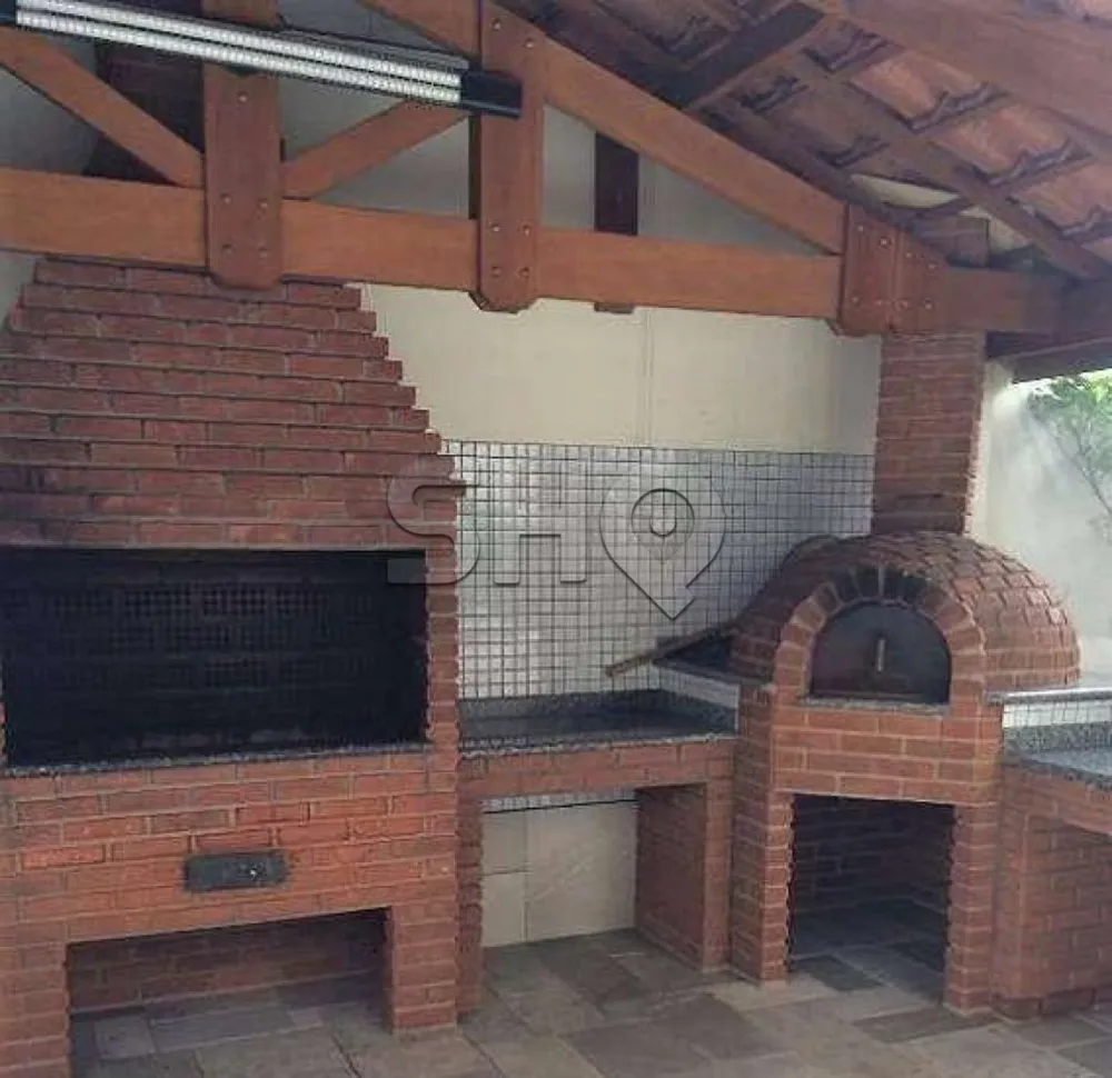 Apartamento, 3 quartos, 113 m² - Foto 21