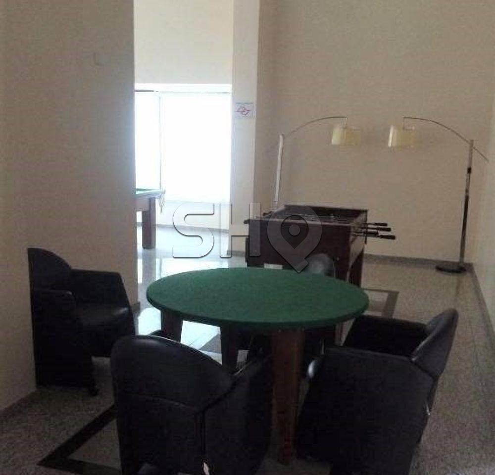 Apartamento, 3 quartos, 113 m² - Foto 18