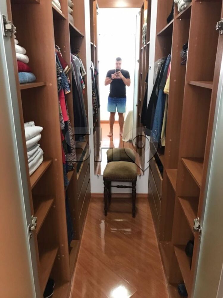 Apartamento, 3 quartos, 113 m² - Foto 7