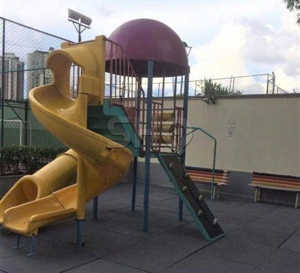 Apartamento, 3 quartos, 113 m² - Foto 16