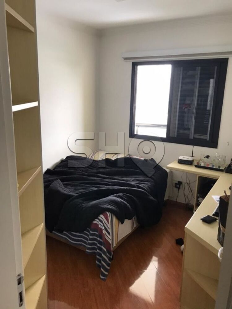 Apartamento, 3 quartos, 113 m² - Foto 6