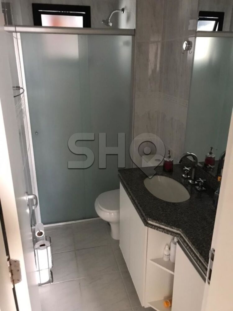 Apartamento, 3 quartos, 113 m² - Foto 10