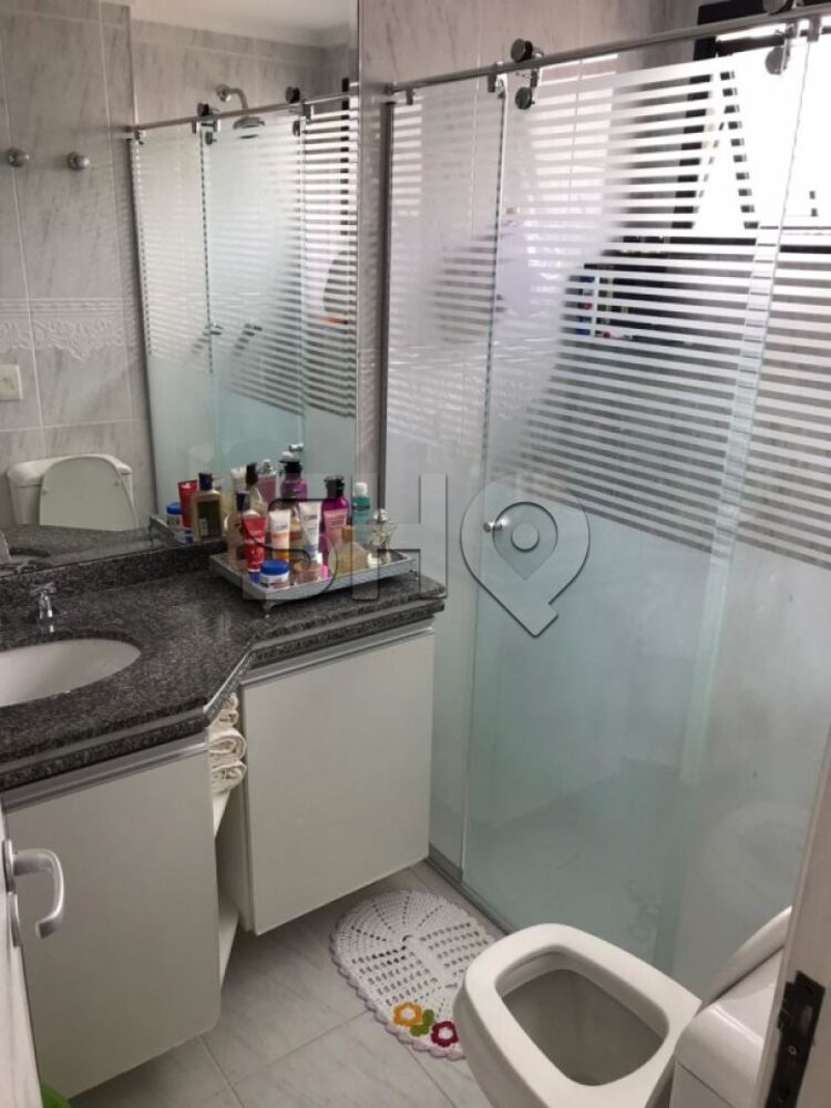 Apartamento, 3 quartos, 113 m² - Foto 12
