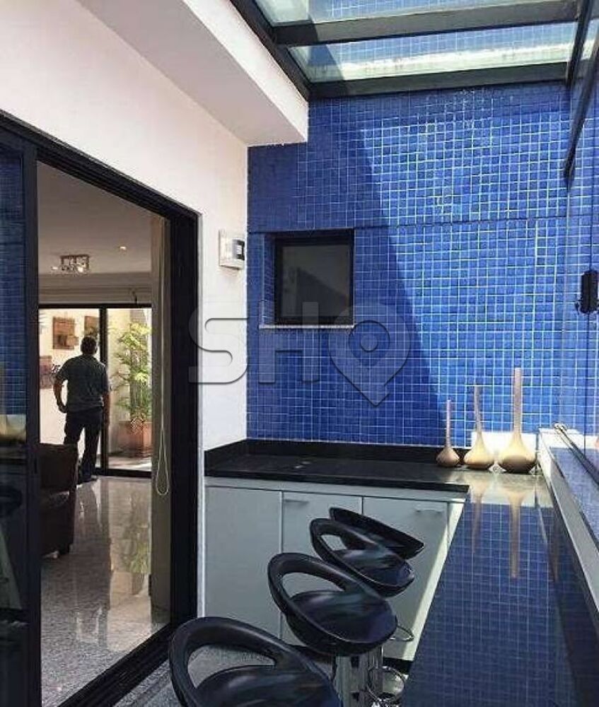 Apartamento, 3 quartos, 113 m² - Foto 19