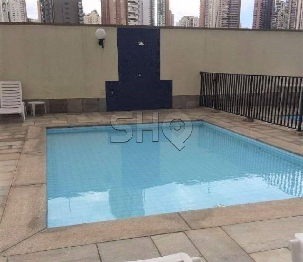 Apartamento, 3 quartos, 113 m² - Foto 15