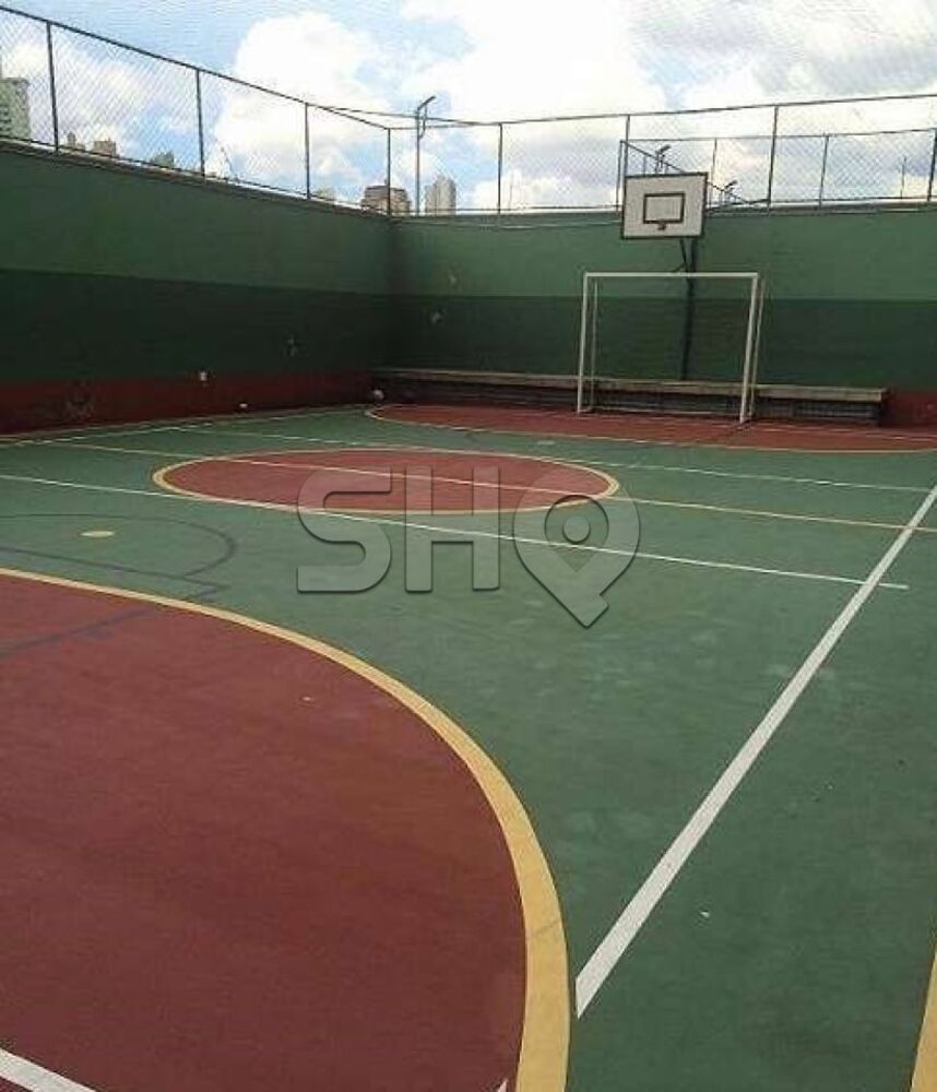 Apartamento, 3 quartos, 113 m² - Foto 17