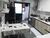 Apartamento, 3 quartos, 113 m² - Foto 2