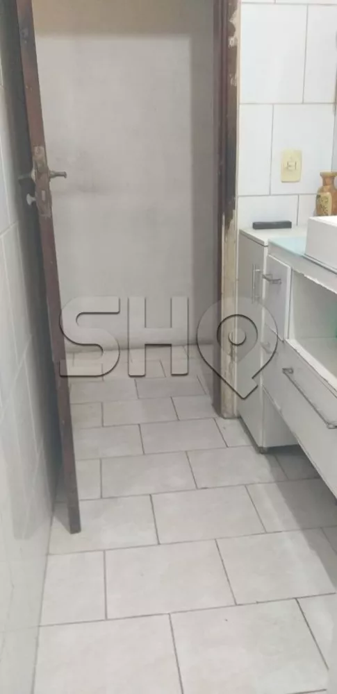 Apartamento, 1 quarto, 30 m² - Foto 4