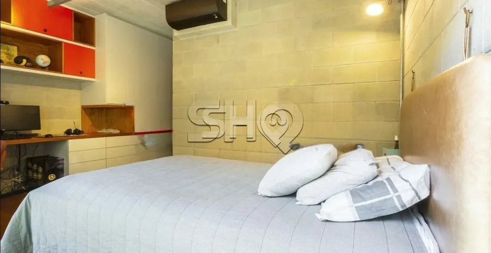 Casa, 3 quartos, 280 m² - Foto 18