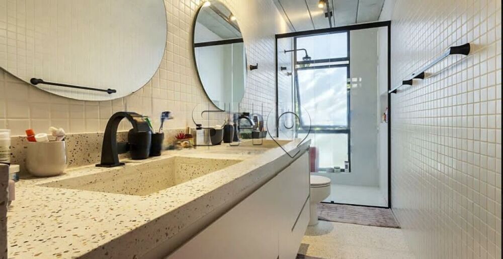 Casa, 3 quartos, 280 m² - Foto 10