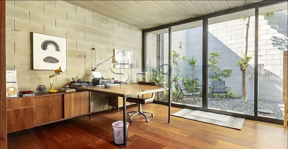 Casa, 3 quartos, 280 m² - Foto 11
