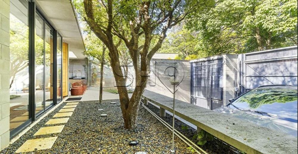 Casa, 3 quartos, 280 m² - Foto 1