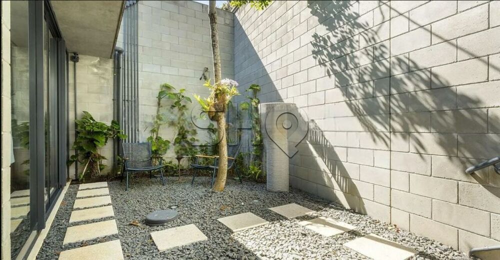 Casa, 3 quartos, 280 m² - Foto 15