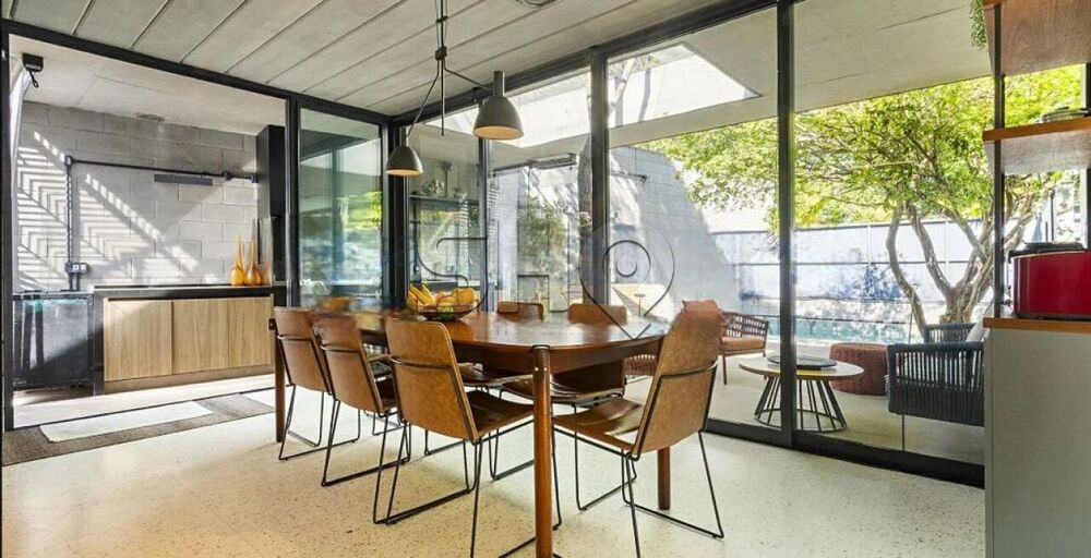 Casa, 3 quartos, 280 m² - Foto 16