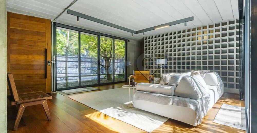 Casa, 3 quartos, 280 m² - Foto 5