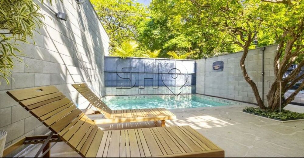 Casa, 3 quartos, 280 m² - Foto 9