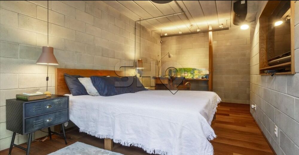 Casa, 3 quartos, 280 m² - Foto 7